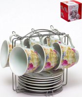  . 124-01177 Olaff    . 13. .