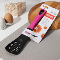 ������� Nadoba Flava, 31 ��