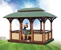 ������� ��������, ������� ������������