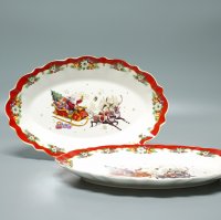    2    Lenardi 35,5x24 