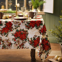    " " 145*220 , 100% /