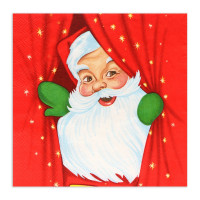    Home Collection lassic  , 3 , 3333 , 20 