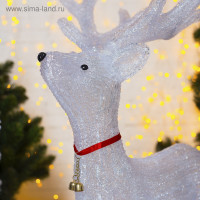     53   80   40 , , 96 Led, 8 , 24 ,  