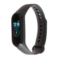 - Mb Mobility Mft-02, 0.96", Ipx6, , Spo2, 45 , 