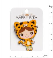 Mr-148 -  Mark Rita