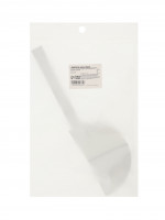 ������� � �������� ������, ����������� �����, ����������, 100 ��