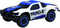 1toy ,    /, 2,4ghz, 4wd,  1:43,  