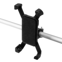 ��������� ��� �������� �� ���������