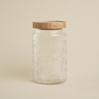        Sl Home "" 2 , 1220,5 