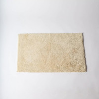    Arya Rosemary, 5080 ,  