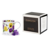  Dunoon . 300