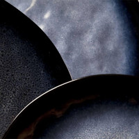  Cosy & Trendy Sapphire, D=15 ,  