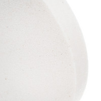  , 150  16  12.7 , 25, F60, (k, L) 