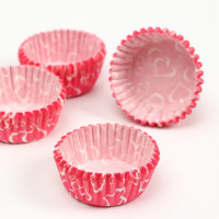      Upak Land ,  300 ., 3.5 2 , , 