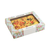 .  Ms-3957(7)-small (6 )   - 