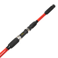    Namazu Tornado, 2.7 ,  60-120 .