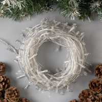   20 , Ip20,  , 200 Led, 8 , 220 ,  