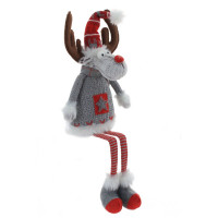 ������� �������� �����, L25 W16 H76/27 ��, 2�.