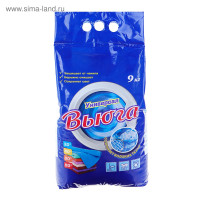   Pollex "", , 9 