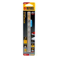     8,5  165 , 65, Golden Tip,  Denzel