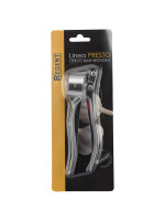 76-0017    Linea Presto