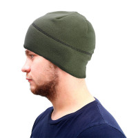 �����, ����, ���� ���������