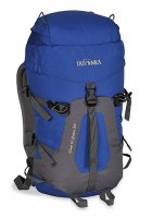    Cima Di Basso 35