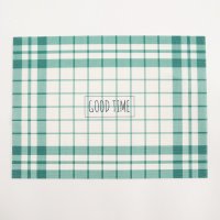 �������� �� ���� "Good Time"