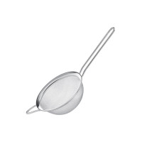  Regent Inox Pronto,  , 16 