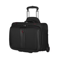   Wenger Patriot     15,6  , , 100% 