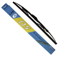 ��������� ����� C2r 475 ��