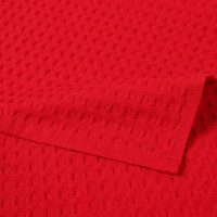 ���������� ���������� ����� ������ ����� � ����� ����: �������� �������� 35�60��, �� 100%, ����� 220�/�2