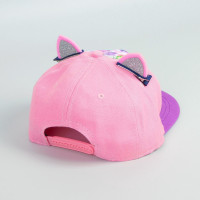 ����� ������� �����, ����, �-�. 52