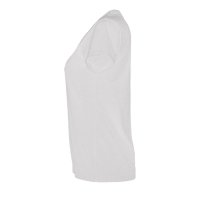   Imperial Fit Women, 