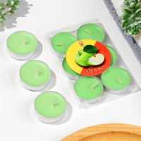 ����� ������ ������������� ������ 6 ��., ������