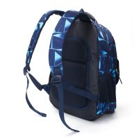 Torber Class X, -  , , 45 X 30 X 18 