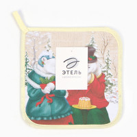  " " 1919,100% /, 250/2