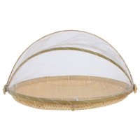 ������ � ������ �� ���������, L48 W43 H23 ��