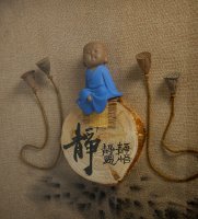 Art-403/4 ����� ���� ���������