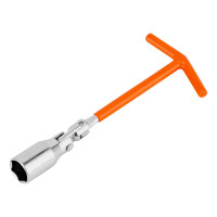 ���� ������� ���������, 21 ��, � �������� Sparta