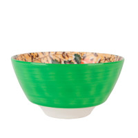  Kawaii Forest.Bear D=12. V=400. () (min12) ( )