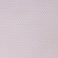    , 30x150 ,  , 