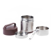    "", 1.5 , 2 , ,   12 , 21  13 ,