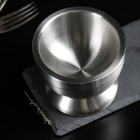    Steel, 10 ,  