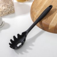    Magistro Black, ,  