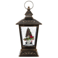    (, , 3 /), L12 W12 H27 