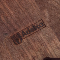  Adelica , 4 , 25x1,8 ,  