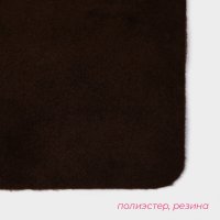   ,  , 40x60 ,  