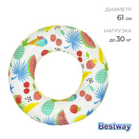     , D=61 ,  3-6 ,  , 36014 Bestway