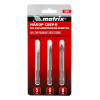     , 5-6-8 ,   Matrix